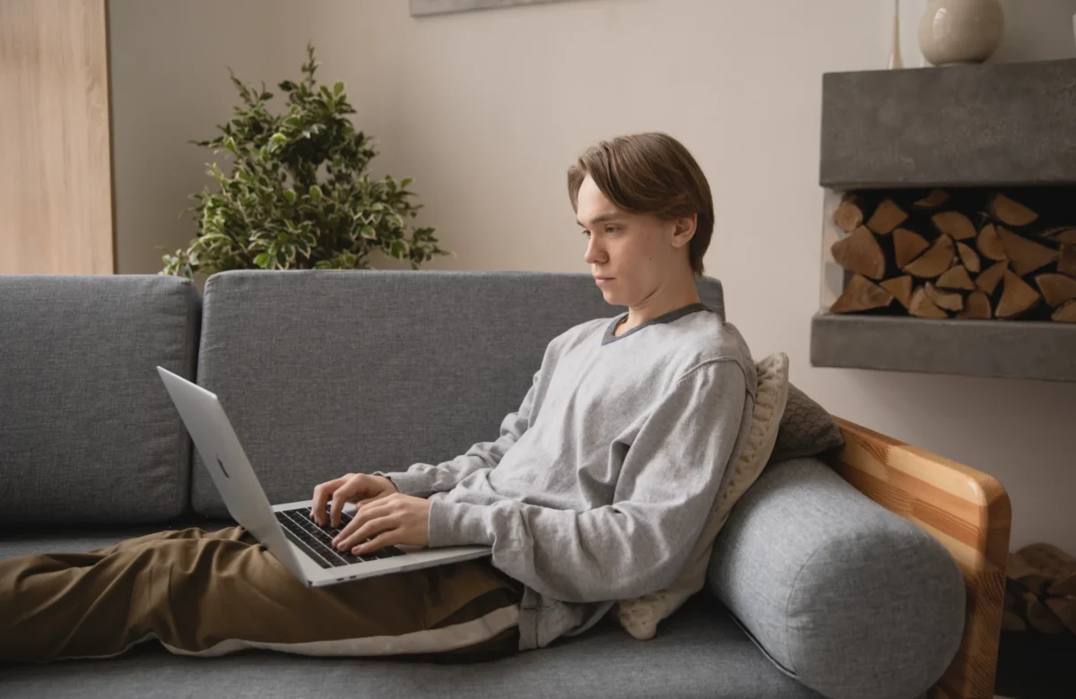 Unleashing the Buzz: Creating the $10 Million Smart Home Hub never about connecting bunch devices.