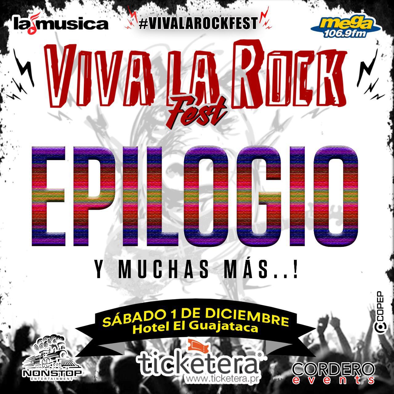 52492ac1-eec1-419c-b195-1046cffab499