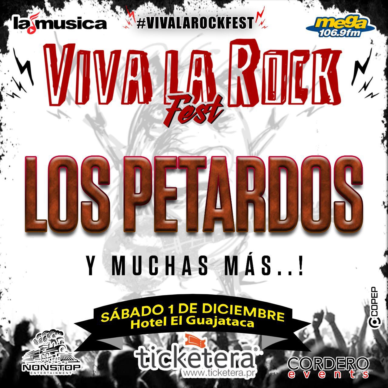 a8d352e7-c10d-416b-9a55-84be3095daf5