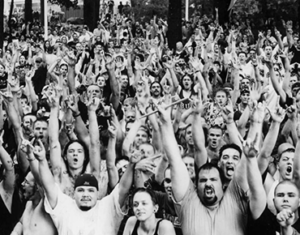 publico fans groupies 1